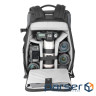 Фото-сумка Vanguard Backpack Vesta Aspire 45 Gray (Vesta Aspire 45 GY)