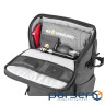 Фото-сумка Vanguard Backpack Vesta Aspire 45 Gray (Vesta Aspire 45 GY)