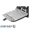 Фото-сумка Vanguard Backpack Vesta Aspire 45 Gray (Vesta Aspire 45 GY)