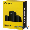 Acoustic system GEMIX SB-140BT