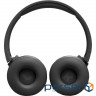 Навушники JBL Tune 670NC Black (JBLT670NCBLK)