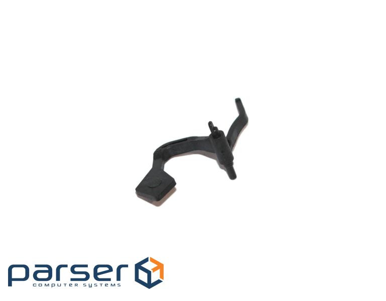 Прапорець датчика Samsung ML-1510/1710, аналог JC72-00987A AHK (27300)