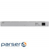 Комутатор мережевий Ubiquiti USW-24