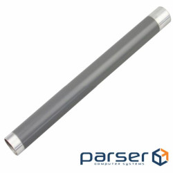 Вал тефлоновий Kyocera Mita FS-1010 (2BY20010) CET (CET0835)