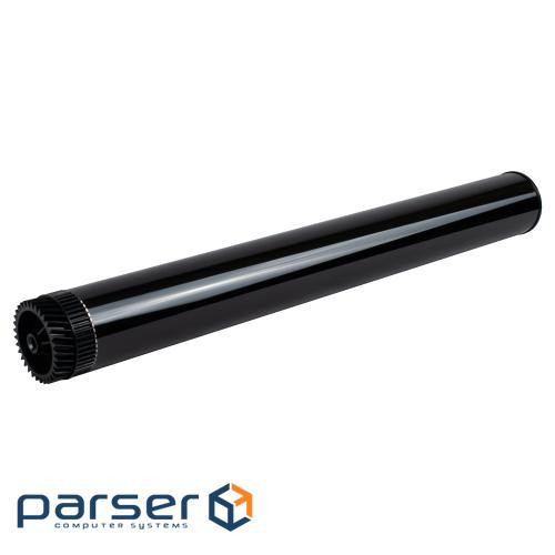 Фотобарабан SGT Brother L2550/L2551, DR-730/DR-12 (PAD-DR730)