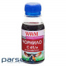 WWM CANON CL41 / 51 / CLI8 ink 100g Magenta (C41/M-2)