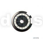 Запасне лезо для сколювача FC-21C, FC-31 ( RB30)