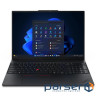 Lenovo ThinkPad E16 G3, 16" WUXGA, Ultra 5 225U, 16GB, 512GB SSD, NO OS, 3Y (21SR007MRA)