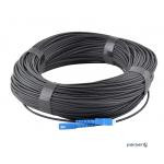 Patchcord OSS-3-SC/UPC-SC/UPC-D-50