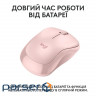 Миша Logitech M240 Rose (910-007121)