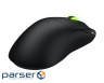 Ігрова миша HATOR Pulsar 3 Ultra 4K wireless (HTM680) black HATOR Pulsar 3 Ultra 4K wireless (HTM680) black