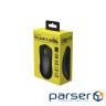 Ігрова миша HATOR Pulsar 3 Ultra 4K wireless (HTM680) black HATOR Pulsar 3 Ultra 4K wireless (HTM680) black