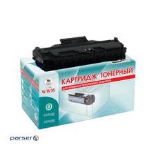 Картридж WWM для Samsung ML-1210/1220/1250 (LC15N) (LC15/N)