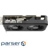 Відеокарта ASUS Dual GeForce RTX 5050 8GB GDDR6 OC Edition (DUAL-RTX5050-O8G) (90YV0N72-M0NA00)