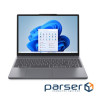 Ноутбук Lenovo IdeaPad Slim 3 15ARP10 (83K700TNRA)
