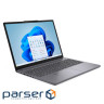 Ноутбук Lenovo IdeaPad Slim 3 15ARP10 (83K700TNRA)
