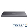 Ноутбук Lenovo IdeaPad Slim 3 15ARP10 (83K700TNRA)