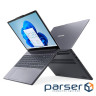 Ноутбук Lenovo IdeaPad Slim 3 15ARP10 (83K700TNRA)