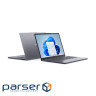 Ноутбук Lenovo IdeaPad Slim 3 15ARP10 (83K700TNRA)