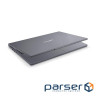 Ноутбук Lenovo IdeaPad Slim 3 15ARP10 (83K700TNRA)