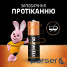 Батарейка DURACELL LR06 MN1500 (5006199)