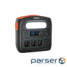 Зарядна станція ENERGIZER PPS960W1 - 960Wh AC 700W/100W PD/2xUSB/2xDC