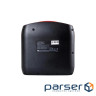 Зарядна станція ENERGIZER PPS960W1 - 960Wh AC 700W/100W PD/2xUSB/2xDC