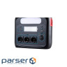 Зарядна станція ENERGIZER PPS960W1 - 960Wh AC 700W/100W PD/2xUSB/2xDC
