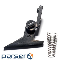 Сепаратор тефлонового валу AHK Ricoh Aficio 220/270/1022/1027/2022 аналог AE044025 (KS-70262241)