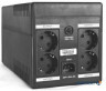 Джерело безперебійного живлення Ritar RTP1500 (900W) Proxima-L (RTP1500L)