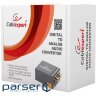 Конвертор Cablexpert Digital to analog audio (DSC-OPT-RCA-001)