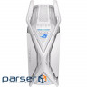 Корпус ASUS ROG Hyperion GR701 White (90DC00F3-B39000)