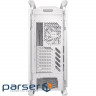 Корпус ASUS ROG Hyperion GR701 White (90DC00F3-B39000)
