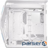 Корпус ASUS ROG Hyperion GR701 White (90DC00F3-B39000)