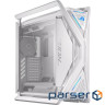 Корпус ASUS ROG Hyperion GR701 White (90DC00F3-B39000)