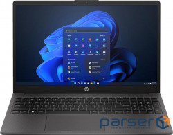 Ноутбук HP 250 G10 (725G5EA)