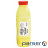 Тонер SAMSUNG CLP-300 Yellow+chip AHK (1500240)