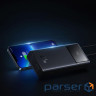 Портативна батарея Baseus Star-Lord Digital Display 22.5W 20000mAh black (PPXJ080001)