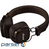 Навушники MARSHALL Headphones Major V Brown (1006834)