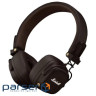 Навушники MARSHALL Headphones Major V Brown (1006834)