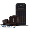 Навушники MARSHALL Headphones Major V Brown (1006834)