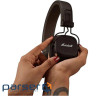 Навушники MARSHALL Headphones Major V Brown (1006834)