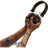 Навушники MARSHALL Headphones Major V Brown (1006834)