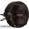 Навушники MARSHALL Headphones Major V Brown (1006834)