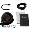 Навушники MARSHALL Headphones Major V Brown (1006834)