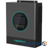 Інвертор Marsriva MR-SPF6.5K-LP1-TL20E, Wi-Fi, 6.5KW