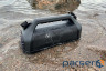 Акустична система Anker SoundCore Boom 2 Plus Black (A3134011)