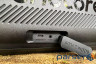 Акустична система Anker SoundCore Boom 2 Plus Black (A3134011)