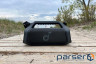 Акустична система Anker SoundCore Boom 2 Plus Black (A3134011)