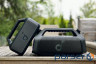 Акустична система Anker SoundCore Boom 2 Plus Black (A3134011)